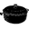 La Table Manufaktur logo